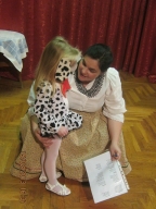 farsang13_12_20220219